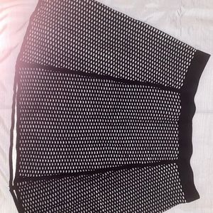 Ann Taylor Skirt